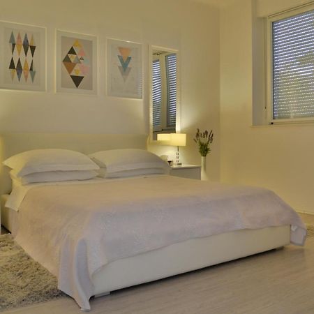 Apartment Seven Сплит Екстериор снимка